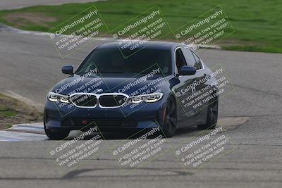 media/Jan-24-2026-Speed Ventures (Sat) [[516b58eadb]]/Yellow/Session 2 (Off Ramp)/